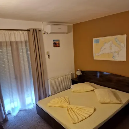 Margot (adults Only) בית הארחה 3*